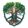 Soteria Logo